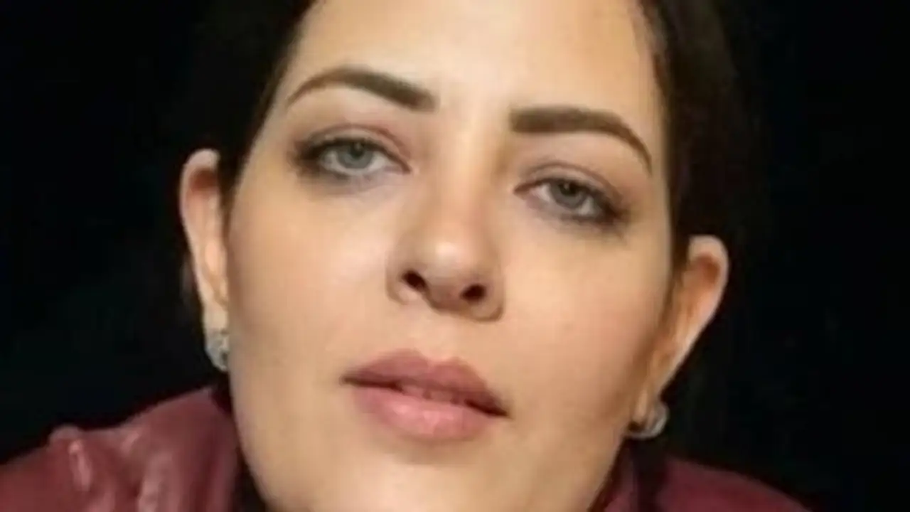 النيابة تتحفظ على هاتف بسنت سليمان بعد سقوطها من الطابق الـ13 بالإسكندرية